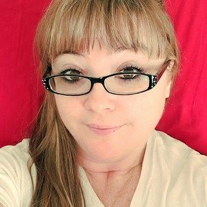 Meet your Posher, Katrena